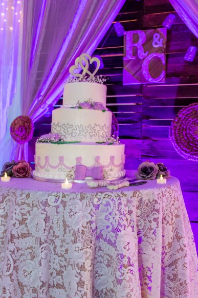 ©2019 Candid Memories By Ken Frazier