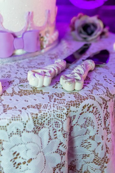 ©2019 Candid Memories By Ken Frazier