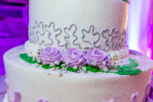 ©2019 Candid Memories By Ken Frazier