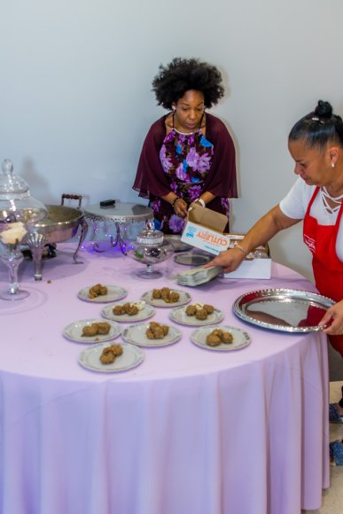 ©2019 Candid Memories By Ken Frazier