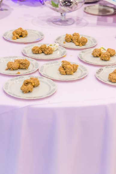 ©2019 Candid Memories By Ken Frazier