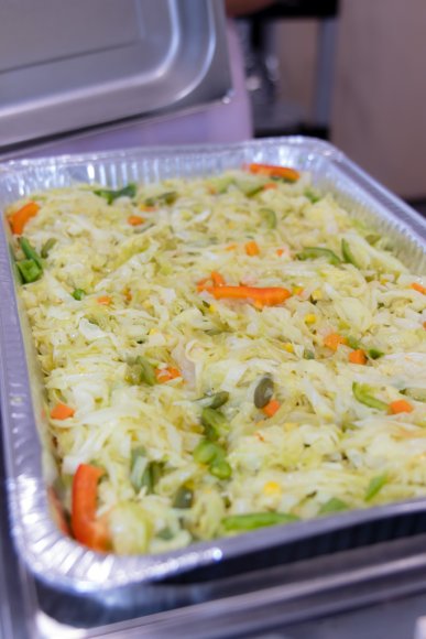 ©2019 Candid Memories By Ken Frazier