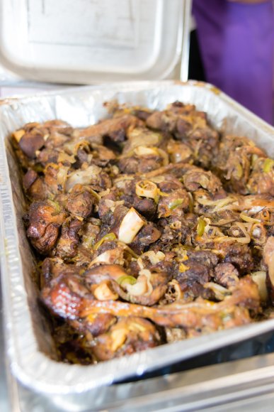 ©2019 Candid Memories By Ken Frazier