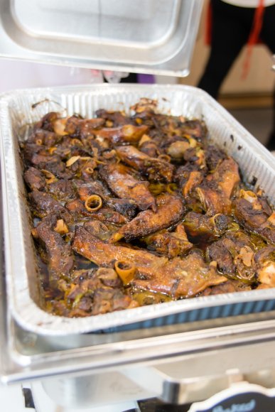 ©2019 Candid Memories By Ken Frazier