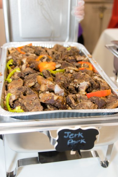 ©2019 Candid Memories By Ken Frazier