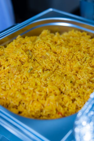 ©2019 Candid Memories By Ken Frazier