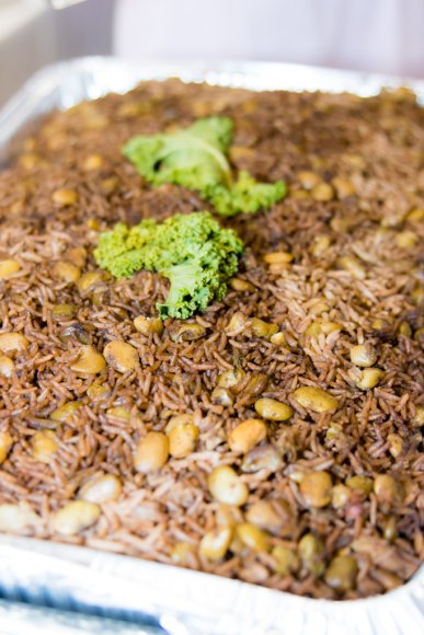 ©2019 Candid Memories By Ken Frazier