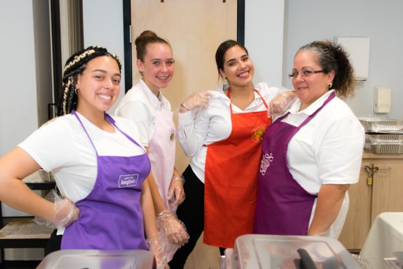 ©2019 Candid Memories By Ken Frazier