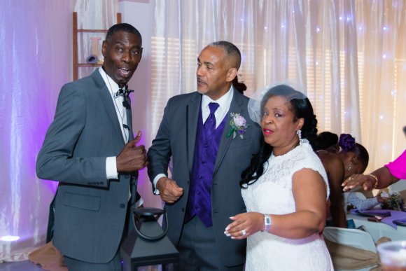 ©2019 Candid Memories By Ken Frazier