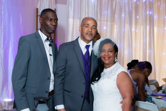 ©2019 Candid Memories By Ken Frazier