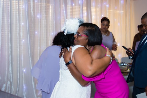 ©2019 Candid Memories By Ken Frazier