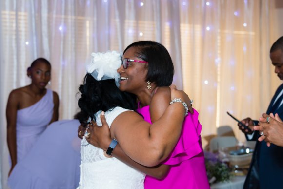 ©2019 Candid Memories By Ken Frazier