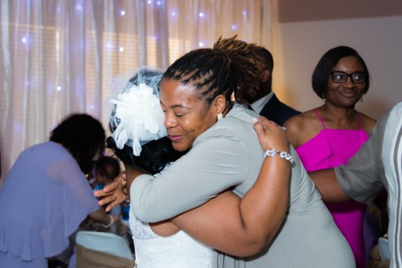 ©2019 Candid Memories By Ken Frazier