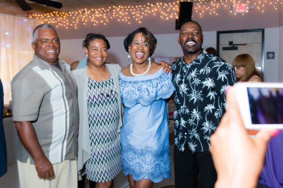 ©2019 Candid Memories By Ken Frazier