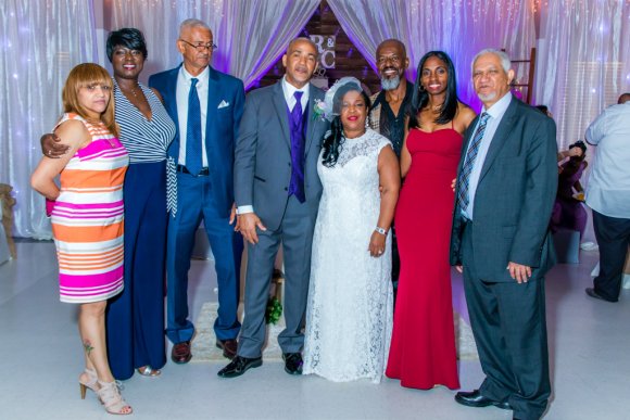 ©2019 Candid Memories By Ken Frazier