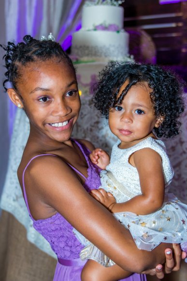 ©2019 Candid Memories By Ken Frazier