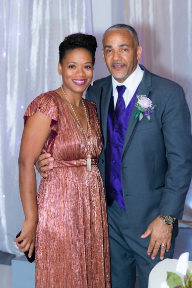 ©2019 Candid Memories By Ken Frazier