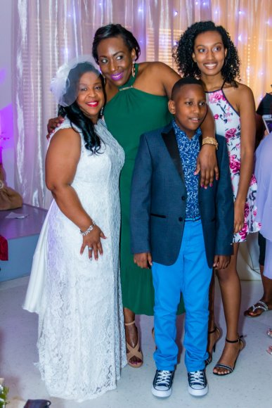 ©2019 Candid Memories By Ken Frazier