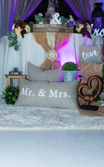 ©2019 Candid Memories By Ken Frazier