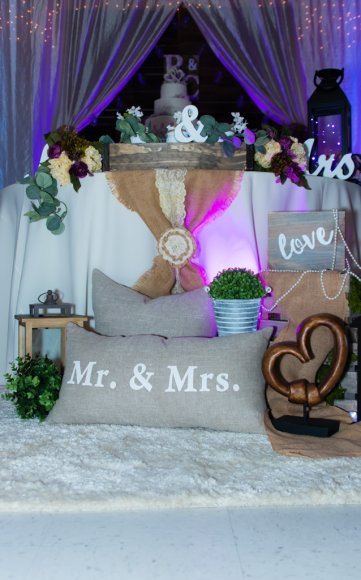 ©2019 Candid Memories By Ken Frazier