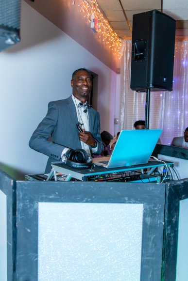 ©2019 Candid Memories By Ken Frazier