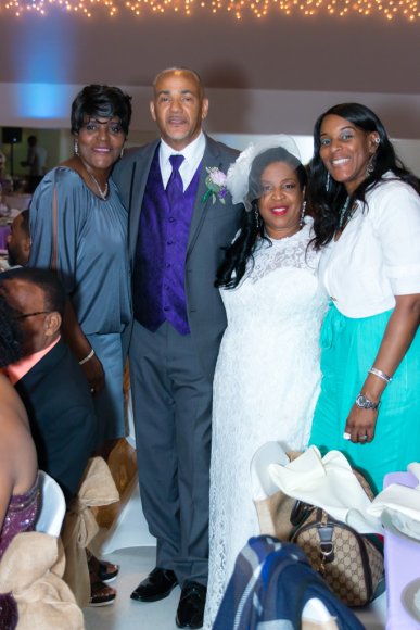 ©2019 Candid Memories By Ken Frazier