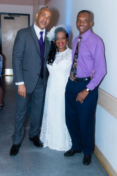 ©2019 Candid Memories By Ken Frazier