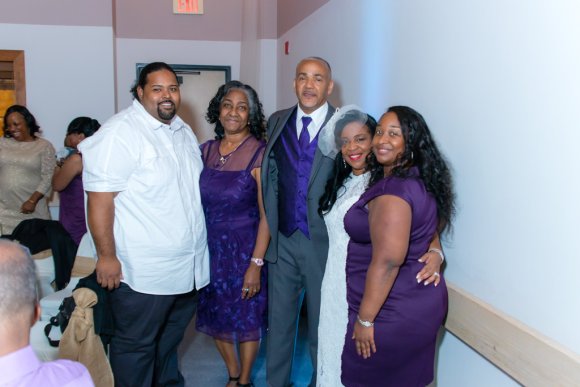 ©2019 Candid Memories By Ken Frazier