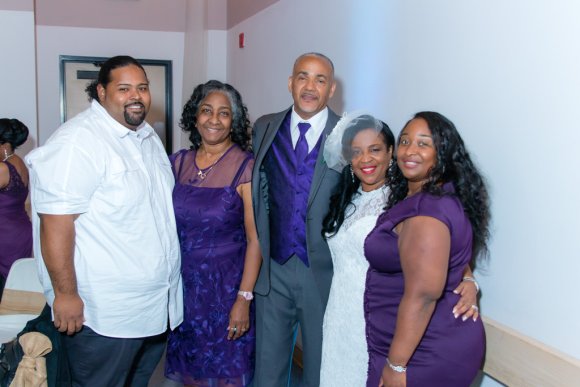 ©2019 Candid Memories By Ken Frazier