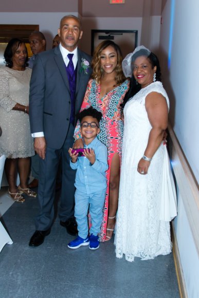 ©2019 Candid Memories By Ken Frazier