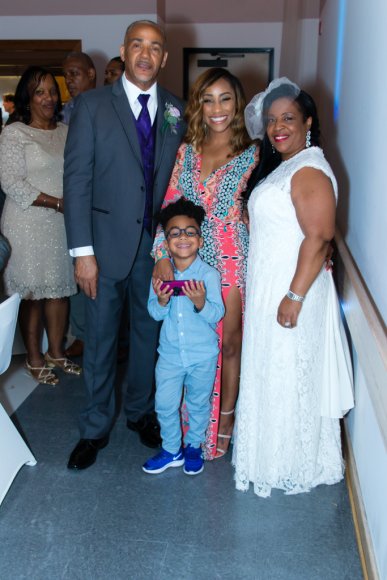 ©2019 Candid Memories By Ken Frazier