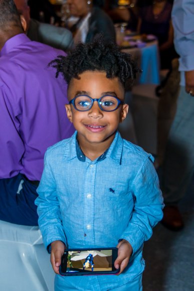 ©2019 Candid Memories By Ken Frazier