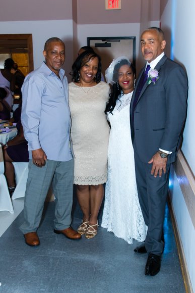 ©2019 Candid Memories By Ken Frazier