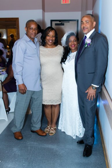 ©2019 Candid Memories By Ken Frazier