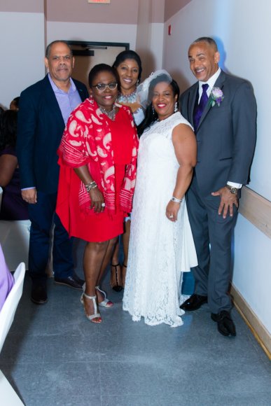 ©2019 Candid Memories By Ken Frazier