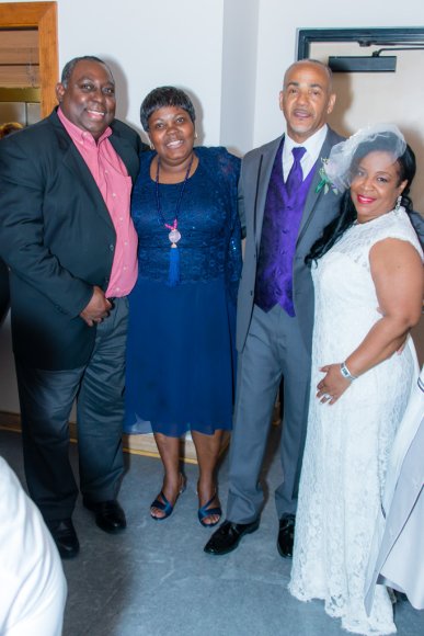 ©2019 Candid Memories By Ken Frazier