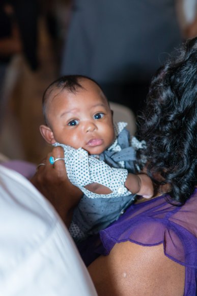 ©2019 Candid Memories By Ken Frazier