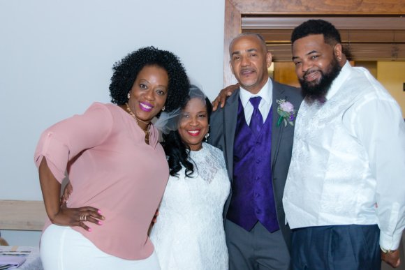 ©2019 Candid Memories By Ken Frazier