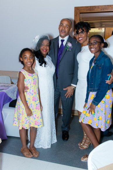 ©2019 Candid Memories By Ken Frazier