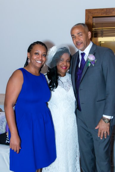 ©2019 Candid Memories By Ken Frazier