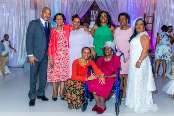 ©2019 Candid Memories By Ken Frazier