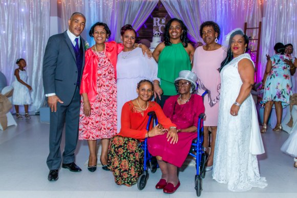 ©2019 Candid Memories By Ken Frazier