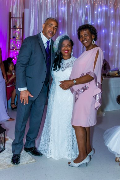 ©2019 Candid Memories By Ken Frazier