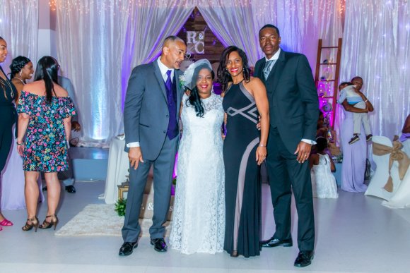 ©2019 Candid Memories By Ken Frazier