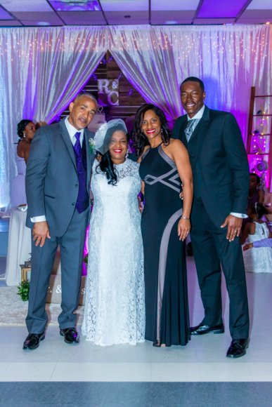 ©2019 Candid Memories By Ken Frazier