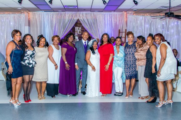 ©2019 Candid Memories By Ken Frazier