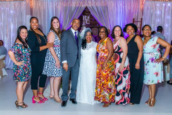 ©2019 Candid Memories By Ken Frazier