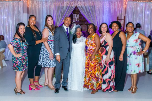 ©2019 Candid Memories By Ken Frazier