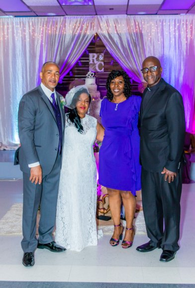 ©2019 Candid Memories By Ken Frazier