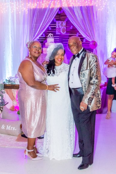 ©2019 Candid Memories By Ken Frazier